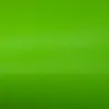 KPMF K89073 Matt Lime Green Autofolie | carfoil.ch