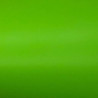 Car Wrapping film from KPMF - lime green matt (Rapid Air)