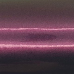 Car Wrapping film from Oracal. Eggplant Bronze | Rapid Air