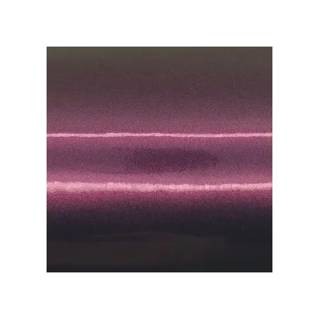Oracal 970-990GRA Aubergine Bronze glanz (Rapid Air) Autofol