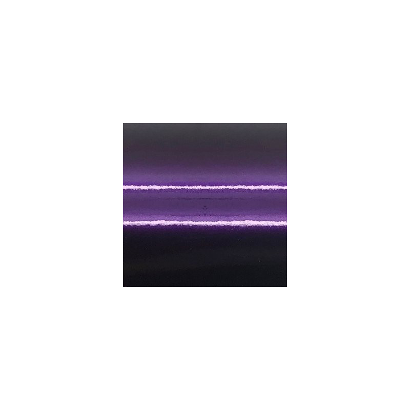 Car Wrapping Folie von KPMF | Purple / Black Iridescent