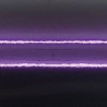 Car Wrapping Folie von KPMF | Purple / Black Iridescent