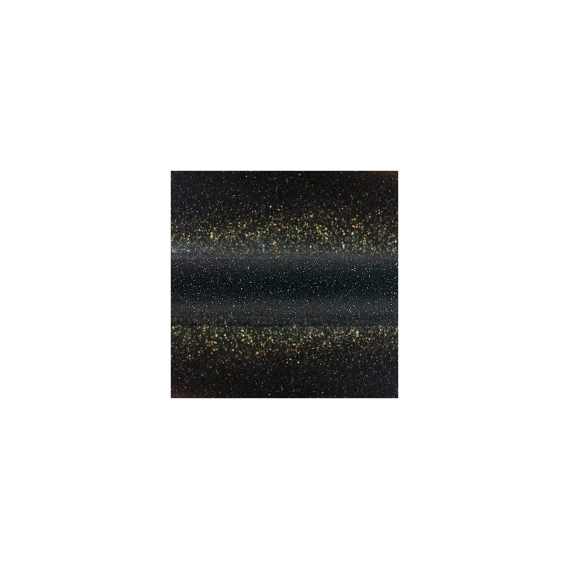 Car Wrapping Folie von KPMF - Matt Morpheus Black