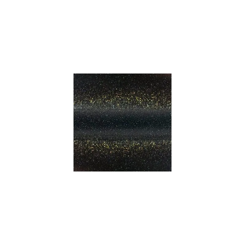 KPMF K75571 Matt Morpheus Black Autofolie | carfoil.ch