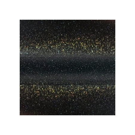 Car Wrapping Folie von KPMF - Matt Morpheus Black