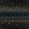 Car Wrapping Folie von KPMF - Matt Morpheus Black