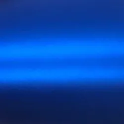 KPMF K75505 Matt Iced Blue Titanium Autofolie | carfoil.ch