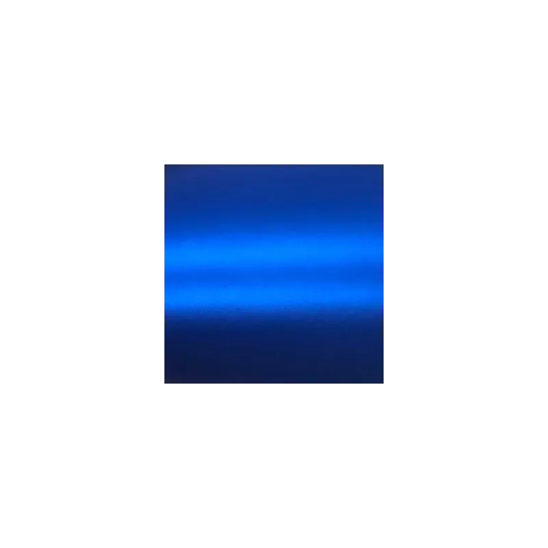 KPMF K75505 Matt Iced Blue Titanium Autofolie | carfoil.ch