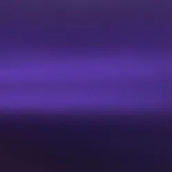 KPMF K75568 Matt Iced Amethyst Titanium Autofolie | carfoil.