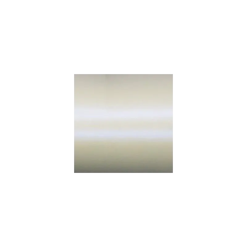 KPMF K75584 Matt Blue/White Pearlescent Autofolie | carfoil.