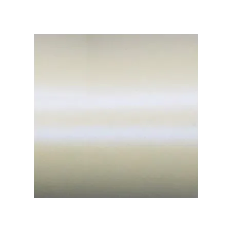 KPMF K75584 Matt Blue/White Pearlescent Autofolie | carfoil.