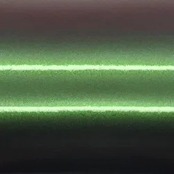 KPMF K75464 Gloss Purple/Green Iridescent Autofolie | carfoi