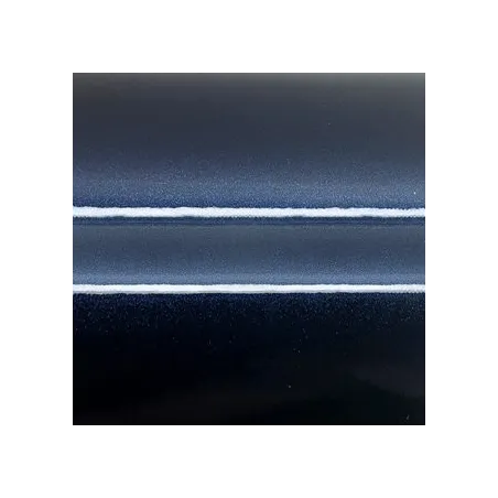 KPMF K75469 Gloss Blue Black Iridescent Autofolie | carfoil.