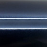 Car Wrapping Folie von KPMF - Gloss Blue Black Iridescent