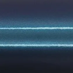 KPMF K75467 Gloss Purple/Blue Iridescent Autofolie | carfoil