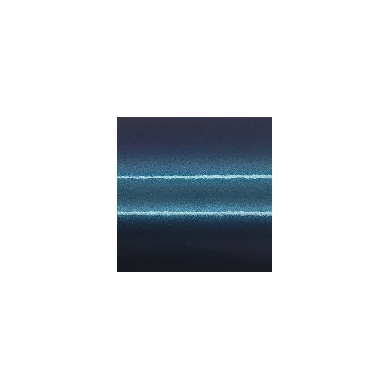 Car Wrapping Folie von KPMF - Purple/Blue