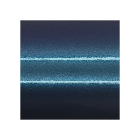 Car Wrapping Folie von KPMF - Purple/Blue