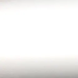 KPMF K75546 Matt Perfect White Autofolie | carfoil.ch