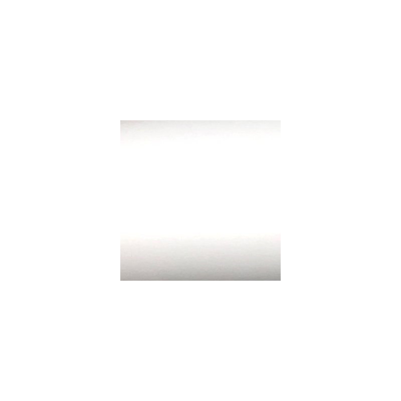 Car Wrapping Folie von KPMF - Perfect White Matt