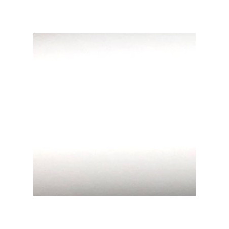 Car Wrapping Folie von KPMF - Perfect White Matt