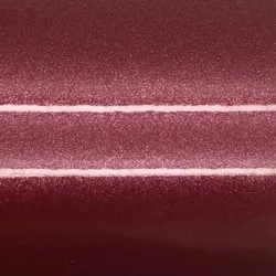 Oracal 970-369GRA Rotbraun metallic glanz (Rapid Air) Autofo