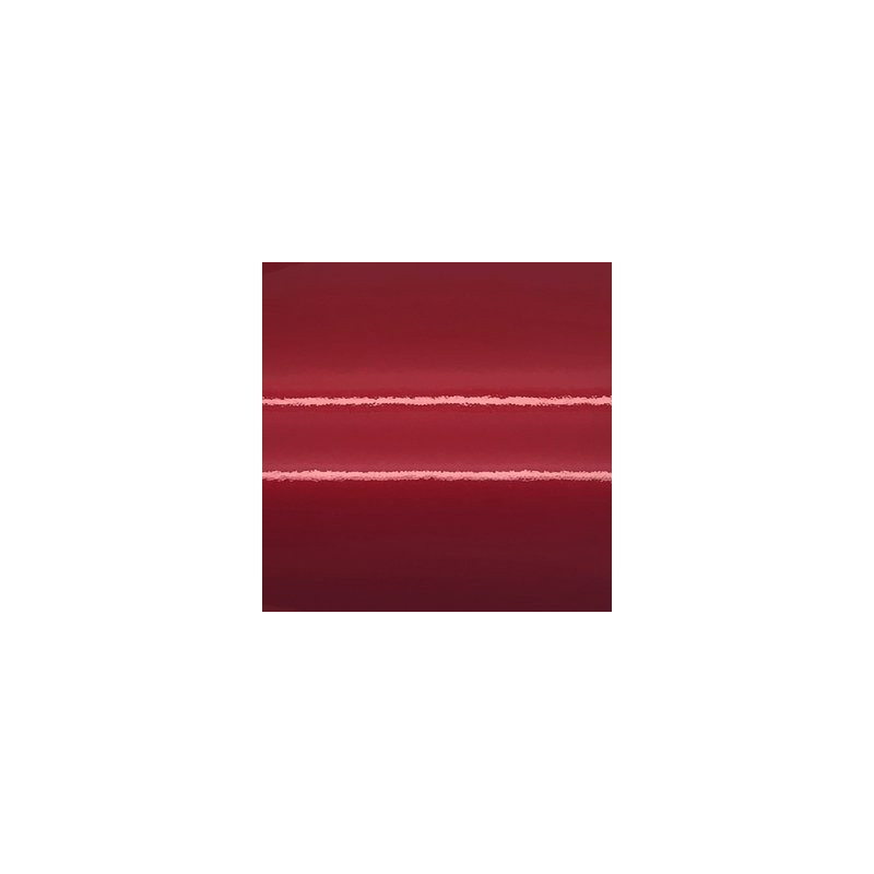 Car Wrapping film from KPMF - Vengeance Red