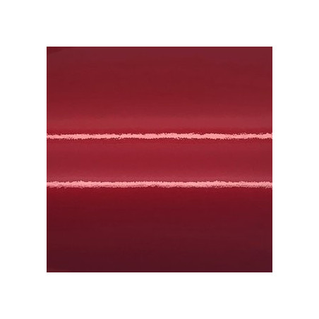 Car Wrapping Folie von KPMF - Vengeance Red