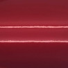 Car Wrapping Folie von KPMF - Vengeance Red