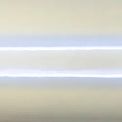 KPMF K75484 Gloss Pearlescent Blue/White Autofolie | carfoil