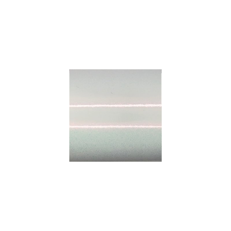 Car Wrapping film from KPMF | Pink / White Starlight