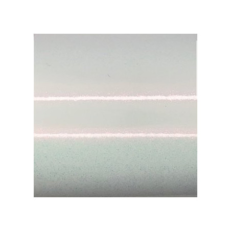Car Wrapping film from KPMF | Pink / White Starlight