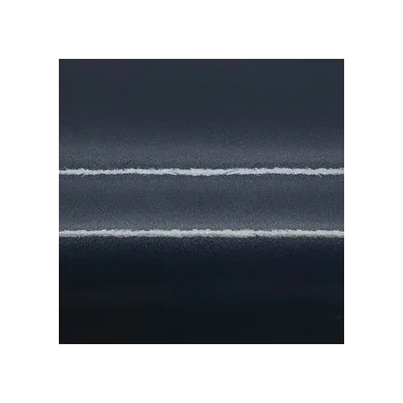 KPMF K75440 Gloss Magnetic Black Wrap Film | carfoil.ch