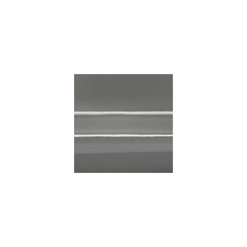 KPMF K75411 Gloss Chalk White Autofolie | carfoil.ch