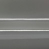 Car Wrapping film from KPMF Gloss Chalk White