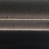 Car Wrapping Folie von KPMF | Copper / Black Starlight
