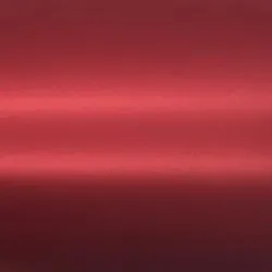 KPMF K75506 Matt Iced Red Titanium Autofolie | carfoil.ch