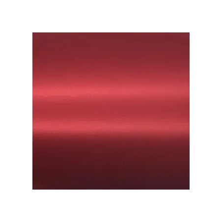 KPMF K75506 Matt Iced Red Titanium Autofolie | carfoil.ch