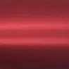 KPMF K75506 Matt Iced Red Titanium Autofolie | carfoil.ch