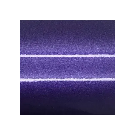Oracal 970-406GRA Violett metallic glanz (Rapid Air) Autofol