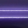 Oracal 970-406GRA Violett metallic glanz (Rapid Air) Wrap Fi