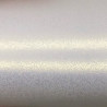 Car Wrapping film from KPMF | Gold / White Starlight