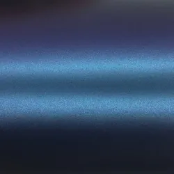 KPMF K75566 Matt Purple/Blue Iridescent Autofolie | carfoil.