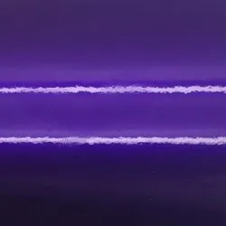 KPMF K75468 Gloss Imperial Orchid Autofolie | carfoil.ch