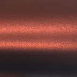 KPMF K75554 Matt Autumn Fire Autofolie | carfoil.ch