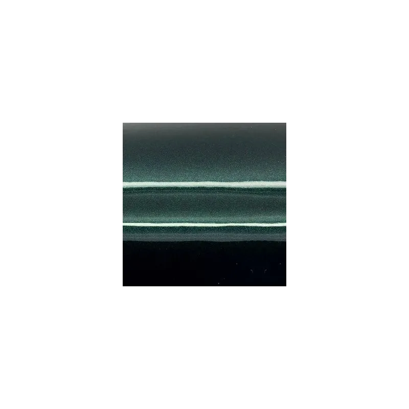 KPMF K75460 Gloss Green/Black Iridescent Autofolie | carfoil