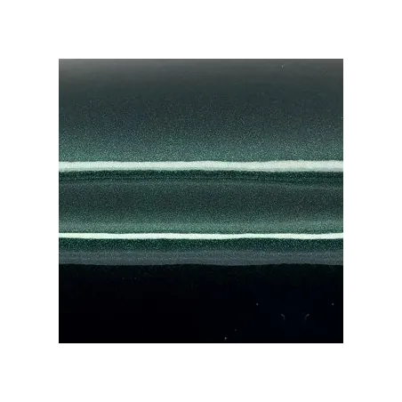 KPMF K75460 Gloss Green/Black Iridescent Autofolie | carfoil