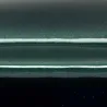 KPMF K75460 Gloss Green/Black Iridescent Autofolie | carfoil