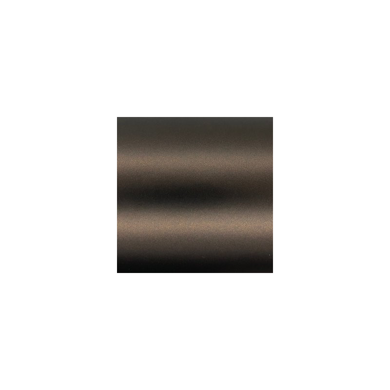 Car Wrapping Folie von KPMF - Java Brown Matt