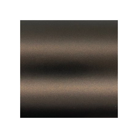 Car Wrapping Folie von KPMF - Java Brown Matt