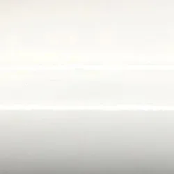 KPMF K75444 Gloss Perfect White Autofolie | carfoil.ch